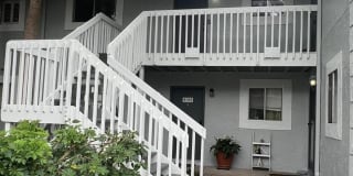 4152 PLANTATION COVE DRIVE 4152 PLANTATION COVE DRIVE Photo Gallery 1
