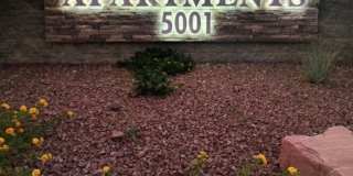Red Rock Cove-Newly Renovated Apartment Homes Red Rock Cove-Newly Renovated Apartment Homes Photo Gallery 1