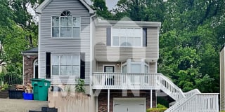 5128 Laurel Bridge Ct SE 5128 Laurel Bridge Ct SE Photo Gallery 1