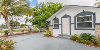 1621 NW 55th St 1621 NW 55th St Photo Gallery 1
