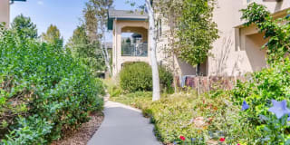 530 Mohawk Drive 530 Mohawk Drive Photo Gallery 1