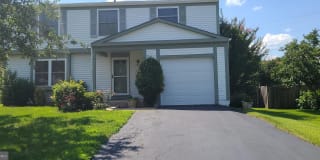 13304 SMOKETOWN ROAD 13304 SMOKETOWN ROAD Photo Gallery 1