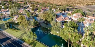 8742 East Via De La Luna 8742 East Via De La Luna Photo Gallery 1