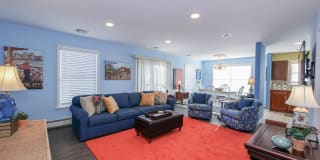 10 N Adams Ave 10 N Adams Ave Photo Gallery 1