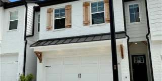 50 Auburn Valley Way 50 Auburn Valley Way Photo Gallery 1