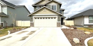4618 W Silver River St. 4618 W Silver River St. Photo Gallery 1