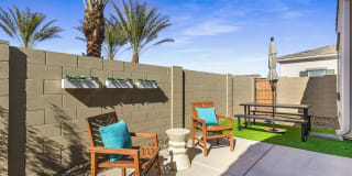 Avilla Gateway Avilla Gateway Photo Gallery 1