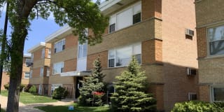 3737 N Harlem Avenue 3737 N Harlem Avenue Photo Gallery 1