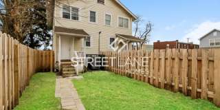 1598 East Livingston Avenue 1598 East Livingston Avenue Photo Gallery 1