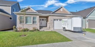220 S. Derrah Drive 220 S. Derrah Drive Photo Gallery 1