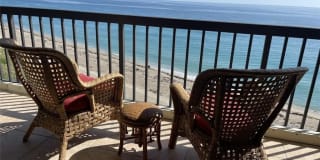 9500 S Ocean Drive 9500 S Ocean Drive Photo Gallery 1