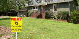 984 Shades Crest Rd. 984 Shades Crest Rd. Photo Gallery 1