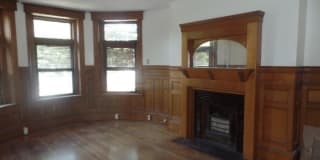1855 Beacon St. 1855 Beacon St. Photo Gallery 1