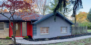 726 Dempsey Rd 726 Dempsey Rd Photo Gallery 1