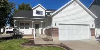 953 N. Kings Crossing Dr. 953 N. Kings Crossing Dr. Photo Gallery 1