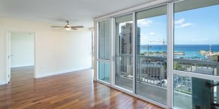 909 Kapiolani Blvd #2803 909 Kapiolani Blvd #2803 Photo Gallery 1