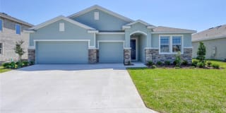 8275 SW 58TH AVENUE 8275 SW 58TH AVENUE Photo Gallery 1