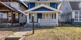 110 E Fairview Ave 110 E Fairview Ave Photo Gallery 1