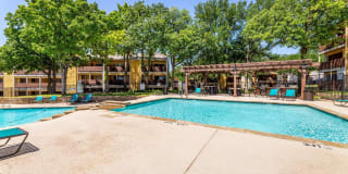 Flintridge Apartment Homes Flintridge Apartment Homes Photo Gallery 1