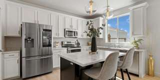 828 S 250 W 828 S 250 W Photo Gallery 1