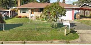 223 S 79th St 223 S 79th St Photo Gallery 1