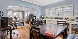 1307 N 67th Street 1307 N 67th Street Photo Gallery 1