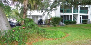 480 W PAR STREET 480 W PAR STREET Photo Gallery 1
