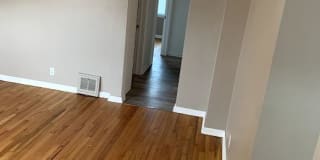 21066 La Salle Blvd 21066 La Salle Blvd Photo Gallery 1