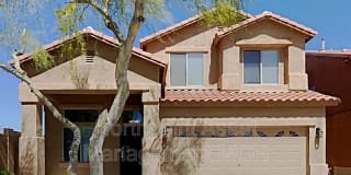 2950 W Gold Dust Ave 2950 W Gold Dust Ave Photo Gallery 1