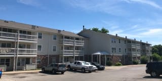 Lakeview Apartments Lakeview Apartments Photo Gallery 1