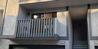 1801 263rd Street 1801 263rd Street Photo Gallery 1