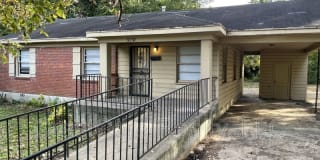 5332 Millbranch Rd 5332 Millbranch Rd Photo Gallery 1