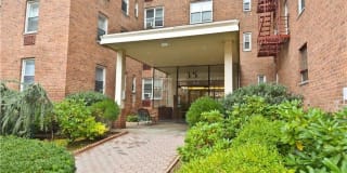 35 E Hartsdale Avenue 35 E Hartsdale Avenue Photo Gallery 1