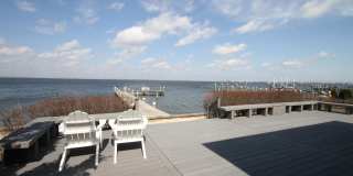 99 Pershing Boulevard 99 Pershing Boulevard Photo Gallery 1