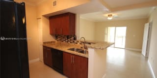 231 SW 116th Ave 231 SW 116th Ave Photo Gallery 1