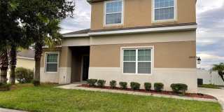 2889 RUNNING BROOK CIRCLE 2889 RUNNING BROOK CIRCLE Photo Gallery 1