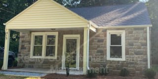 415 Byerly Road 415 Byerly Road Photo Gallery 1