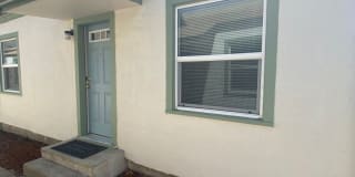 706 N 3rd Street 706 N 3rd Street Photo Gallery 1