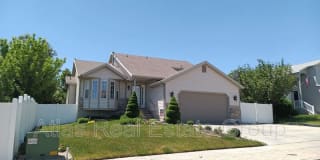 5761 W 6750 S 5761 W 6750 S Photo Gallery 1