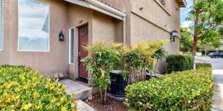 7703 E Portofino Avenue 7703 E Portofino Avenue Photo Gallery 1