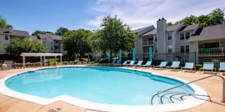 Clarys Crossing Clarys Crossing Photo Gallery 1