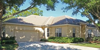 6855 Old Banyan WAY 6855 Old Banyan WAY Photo Gallery 1