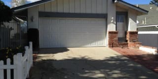 5673 Lake Lindero Drive 5673 Lake Lindero Drive Photo Gallery 1