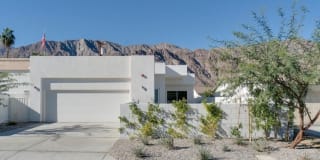 52085 Avenida Herrera 52085 Avenida Herrera Photo Gallery 1