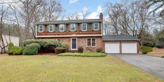 84 Knickerbocker Road 84 Knickerbocker Road Photo Gallery 1
