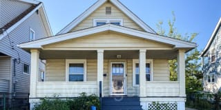 20740 Naumann Avenue 20740 Naumann Avenue Photo Gallery 1