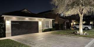 13329 SW 144th Ter 13329 SW 144th Ter Photo Gallery 1