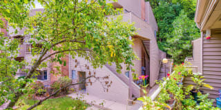 Rainbow Bridge Apartments Rainbow Bridge Apartments Photo Gallery 1