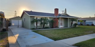 6212 San Ricardo Way 6212 San Ricardo Way Photo Gallery 1