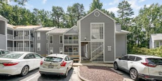 4611 Timbermill Court 4611 Timbermill Court Photo Gallery 1